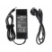 Transformador para Dell 19.5V 4.62A 7.4x5.0mm 90W