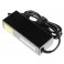 Transformador para Dell 19.5V 4.62A 7.4x5.0mm 90W