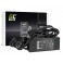 Transformador para Dell 19.5V 4.62A 7.4x5.0mm 90W