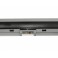 45N1145 Bateria Lenovo Thinkpad T440P T540P W540
