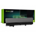 FM322 HW989 Bateria Dell E4300 E4310