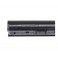 09K6P Bateria Dell E6120, E6220, E6230, E6320, E6330, E6430S