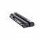 09K6P Bateria Dell E6120, E6220, E6230, E6320, E6330, E6430S