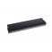 09K6P Bateria Dell E6120, E6220, E6230, E6320, E6330, E6430S