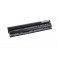 09K6P Bateria Dell E6120, E6220, E6230, E6320, E6330, E6430S