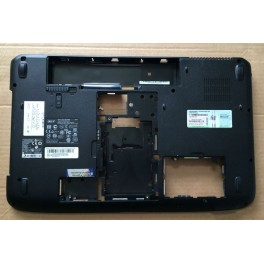 Pe&ccedil;as de Acer 5738ZG Bottom case chassis inferior