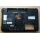 Pe&ccedil;as de Acer 5738ZG Bottom case chassis inferior