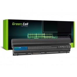 09K6P Bateria Dell E6120, E6220, E6230, E6320, E6330, E6430S