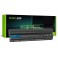 09K6P Bateria Dell E6120, E6220, E6230, E6320, E6330, E6430S