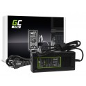 Transformador para Sony 19V 6.15A 6.5x4.4mm 120W