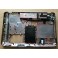 Pe&ccedil;as de Acer 5738ZG Bottom case chassis inferior