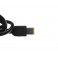 Transformador Lenovo Legion Y520-15IKBN Y720-15IKB Y920-17IKB 20V 6.75A 135W Square