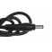 ADP-120ZB Asus 19V 6.32A 5.5 x 2.5 mm 120W