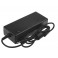 ADP-120ZB Asus 19V 6.32A 5.5 x 2.5 mm 120W