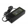 ADP-120ZB Asus 19V 6.32A 5.5 x 2.5 mm 120W