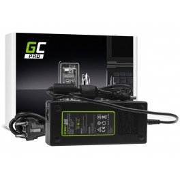 ADP-120ZB Asus 19V 6.32A 5.5 x 2.5 mm 120W