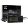 ADP-120ZB Asus 19V 6.32A 5.5 x 2.5 mm 120W