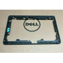  Peças   DELL Latitude E6230 12.5" Lcd Screen LTN125AT01 031P2R LTN125AT01-201