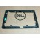  Peças   DELL Latitude E6230 12.5" Lcd Screen LTN125AT01 031P2R LTN125AT01-201