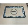  Peças   DELL Latitude E6230 12.5" Lcd Screen LTN125AT01 031P2R LTN125AT01-201