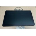  Peças    Dell Latitude 11 2in1 5175 10.8" LCD FHD 1920x1080 touch screen 0NTM4J