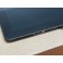  Peças    Dell Latitude 11 2in1 5175 10.8" lcd shell bezel surrounding frame 03C6MV