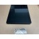  Peças    Dell Latitude 11 2in1 5175 10.8" lcd shell bezel surrounding frame 03C6MV