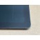  Peças    Dell Latitude 11 2in1 5175 10.8" lcd shell bezel surrounding frame 03C6MV