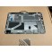  Peças    Dell Latitude 11 2in1 5175 10.8" lcd shell bezel surrounding frame 03C6MV