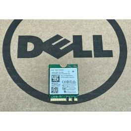  Peças    Dell Latitude 11 2in1 5175 10.8" LCD FHD 1920x1080 touch screen 0NTM4J
