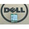  Peças    Dell Latitude 11 2in1 5175 10.8" LCD FHD 1920x1080 touch screen 0NTM4J