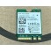  Peças    Dell Latitude 11 2in1 5175 10.8" LCD FHD 1920x1080 touch screen 0NTM4J