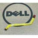  Peças Dell Latitude 11 2in1 5175 LCD screen cable lvds LF-C793P DA30000SA10