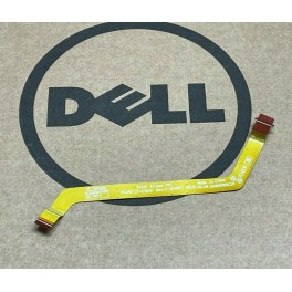  Peças Dell Latitude 11 2in1 5175 LCD screen cable lvds LF-C793P DA30000SA10