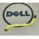  Peças Dell Latitude 11 2in1 5175 LCD screen cable lvds LF-C793P DA30000SA10