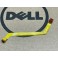  Peças Dell Latitude 11 2in1 5175 LCD screen cable lvds LF-C793P DA30000SA10