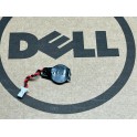  Peças  Dell Latitude 11 2in1 5175 touch screen cable LF-C797P DA30000SC10