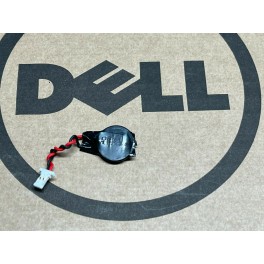  Peças  Dell Latitude 11 2in1 5175 touch screen cable LF-C797P DA30000SC10