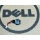  Peças  Dell Latitude 11 2in1 5175 touch screen cable LF-C797P DA30000SC10