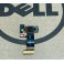  Peças  Dell Latitude 11 2in1 5175 rear camera webcam 01D8PG
