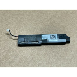  Peças   Dell Latitude 11 2in1 5175 DA30000S810 LF-C791P Flex intermodule