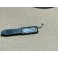  Peças   Dell Latitude 11 2in1 5175 DA30000S810 LF-C791P Flex intermodule