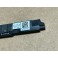  Peças   Dell Latitude 11 2in1 5175 DA30000S810 LF-C791P Flex intermodule