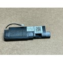  Peças  Dell Latitude 11 2in1 5175 left loud speaker 08V16F PK2300RC00
