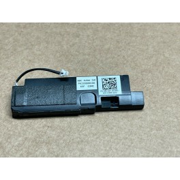  Peças  Dell Latitude 11 2in1 5175 right loud speaker 00DKY0 PK23000RD00