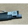  Peças  Dell Latitude 11 2in1 5175 right loud speaker 00DKY0 PK23000RD00