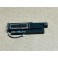  Peças  Dell Latitude 11 2in1 5175 right loud speaker 00DKY0 PK23000RD00