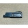  Peças  Dell Latitude 11 2in1 5175 right loud speaker 00DKY0 PK23000RD00