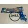  Peças  Dell Latitude 11 2in1 5175 dock connector w/ cables 024K5M LS-C792P 05D66T