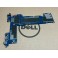  Peças  Dell Latitude 11 2in1 5175 dock connector w/ cables 024K5M LS-C792P 05D66T
